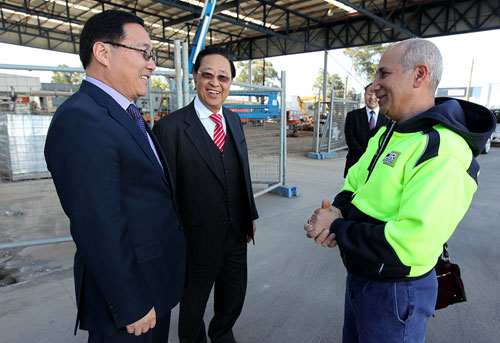 ���A�¿��I���c������Մ���˽⹤����������r