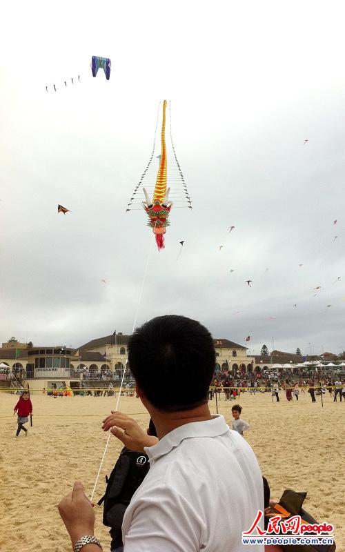 �A����Ϥ�����L�~���ό��������������죨�zӰ �RС����