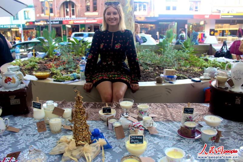 3.R֮ϤDм.R֮ϤDмzӰ κ