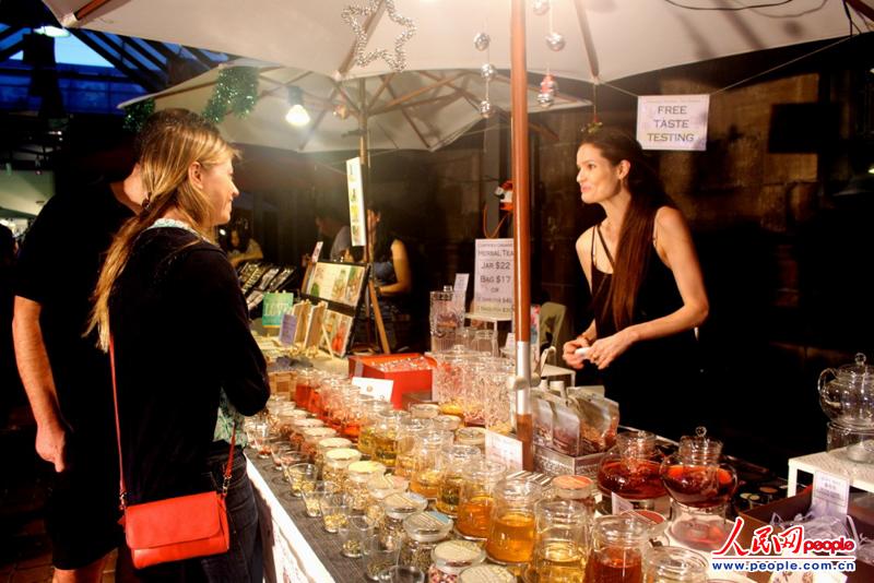 7.R֮ϤDм.R֮ϤDмzӰ κ