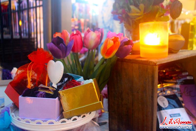 5.R֮ϤDм.R֮ϤDмzӰ κ