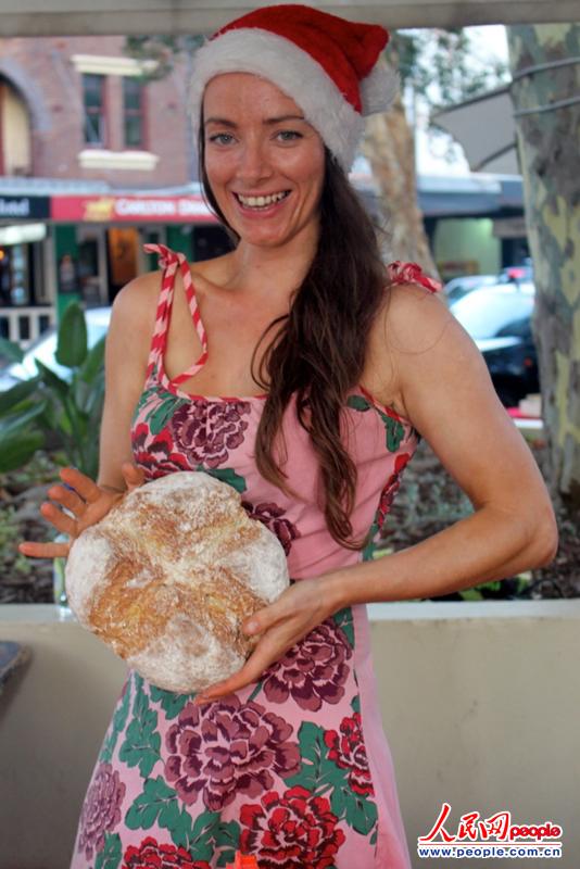 11.R֮ϤDм.R֮ϤDмzӰ κ