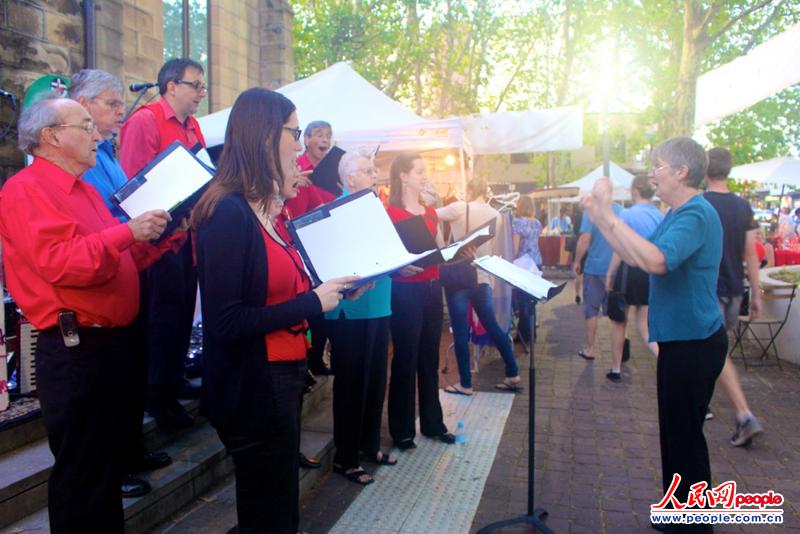 9.R֮ϤDм.R֮ϤDмzӰ κ