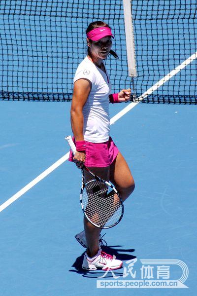 ���ȑcף�÷�