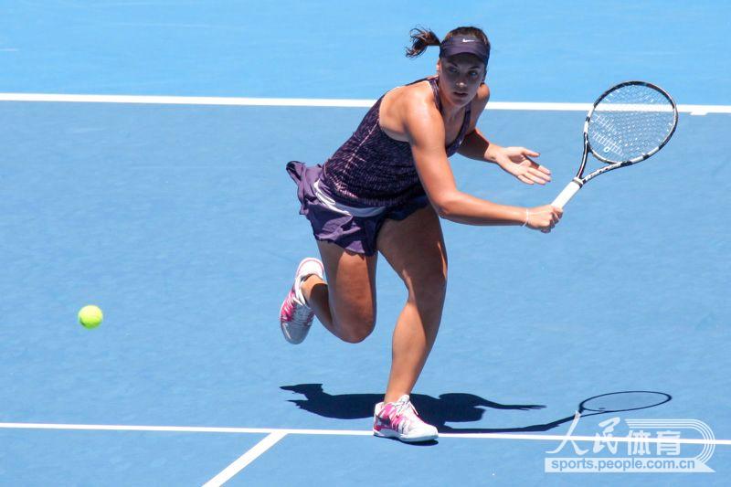 ���~�ڱ�ِ�л���