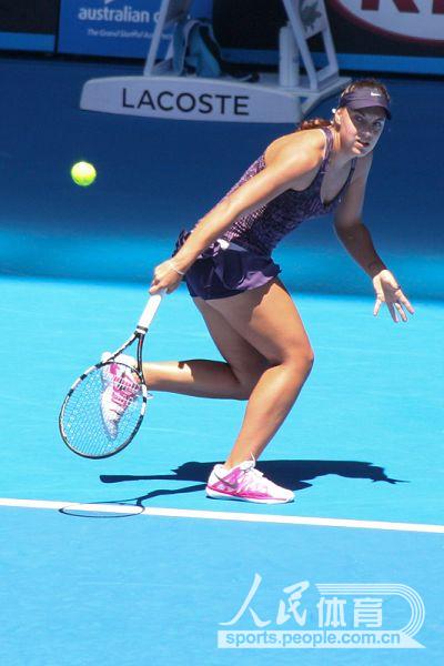 ���~�ڱ�ِ�л���