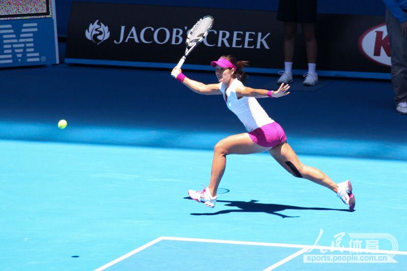 �����ڱ�ِ�л���