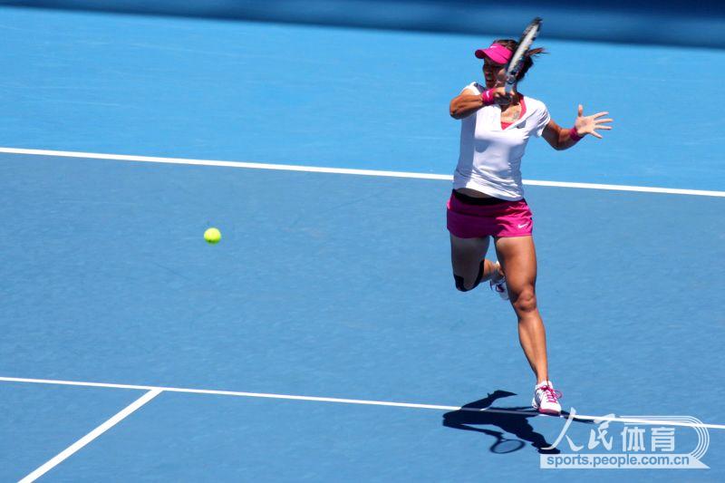 �������ֻ���