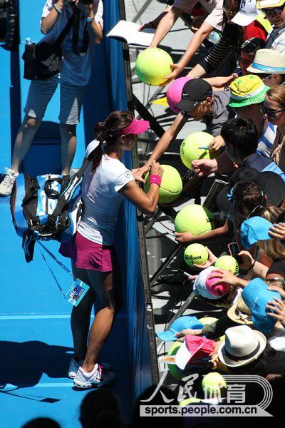 ���Ȟ����Ժ���