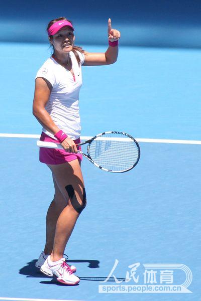 ���ȑcף�÷�