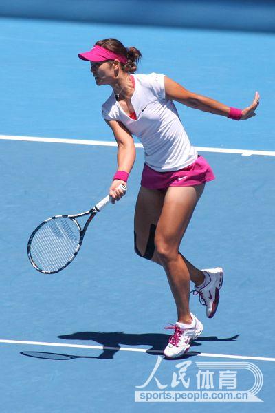 �����ڱ�ِ�л���