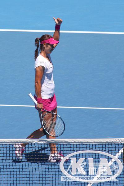 ���ȑcף����