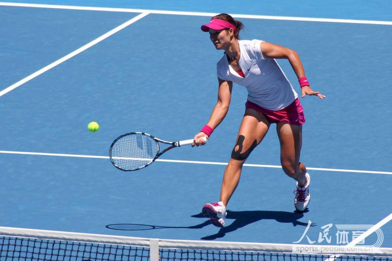 �����ڱ�ِ�л���