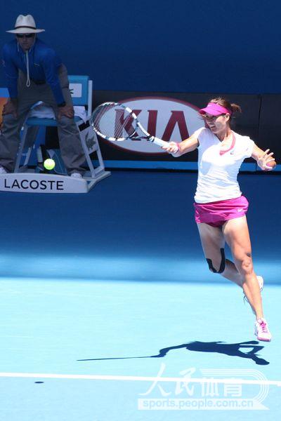 �������ֻ���