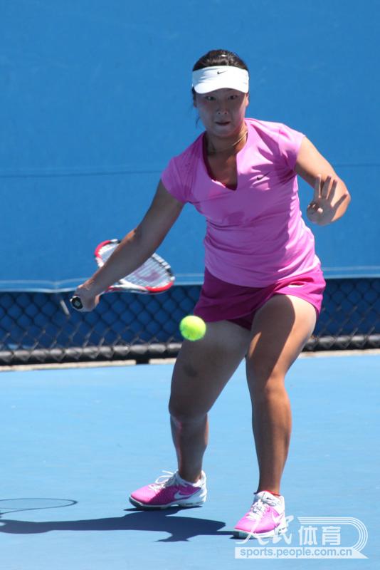 �ƺó��ľW��݆���֣��zӰ ��һ�Q��