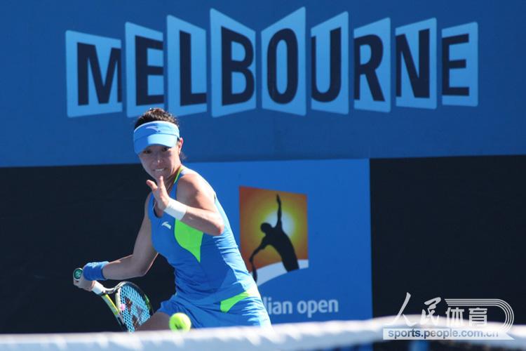 �����ڱ�ِ�л���