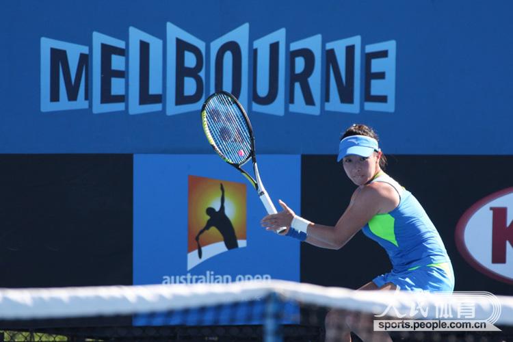 �����ڱ�ِ�л���