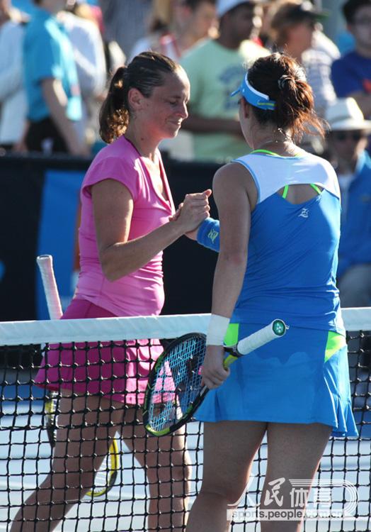 �����c��������