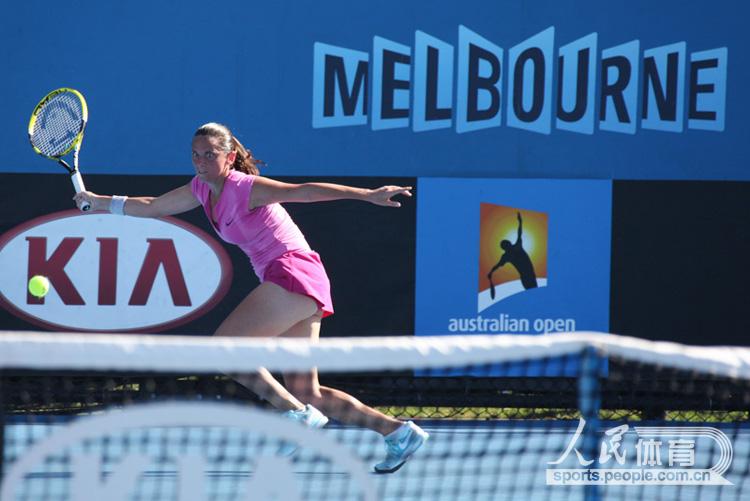 �����ڱ�ِ�л���