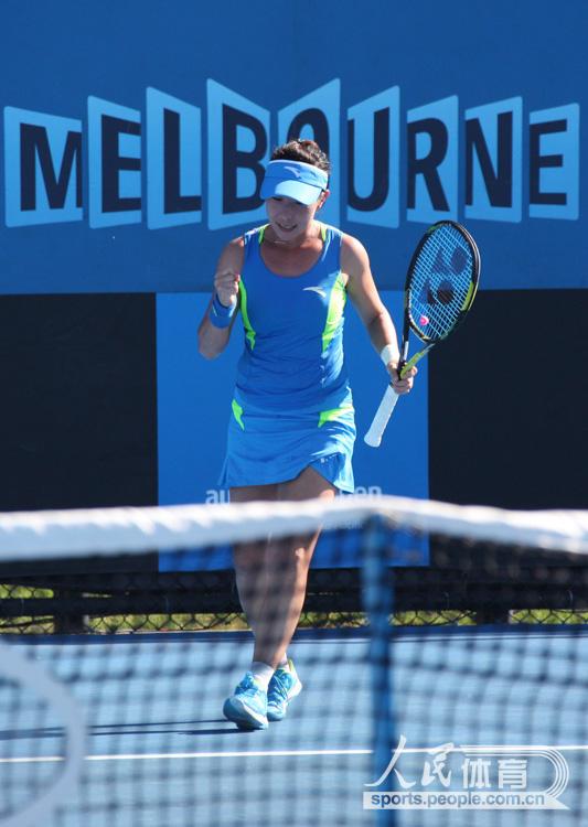 �����cף�÷�