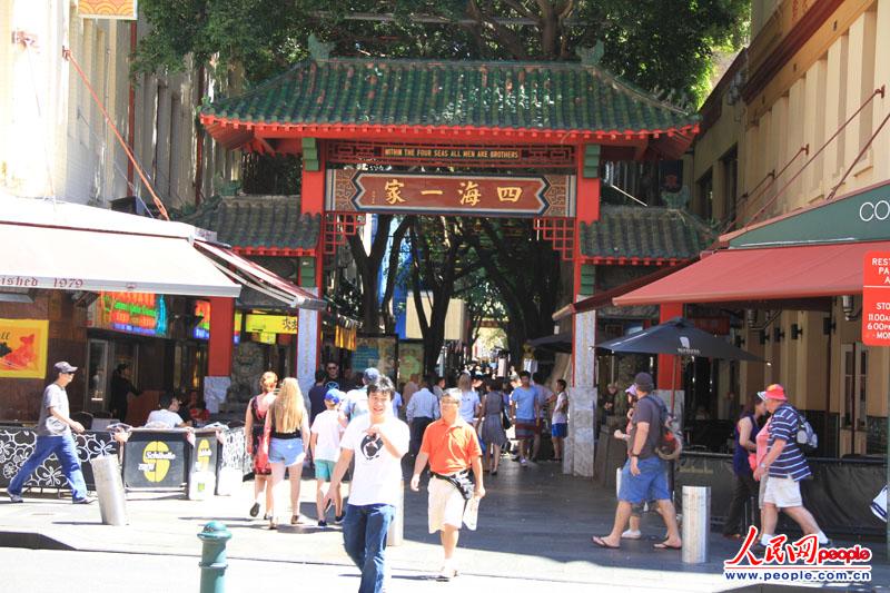 Ϥ�����˽����������ڏ����l؟�ձ����ల���x�����ݾ���������f��������ՈԸ���Ϻ����� ��l�z