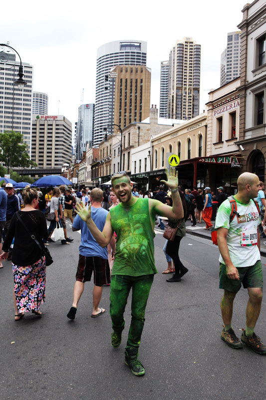 ɫӡʷ۴𡱵d^ӣzӰ RС