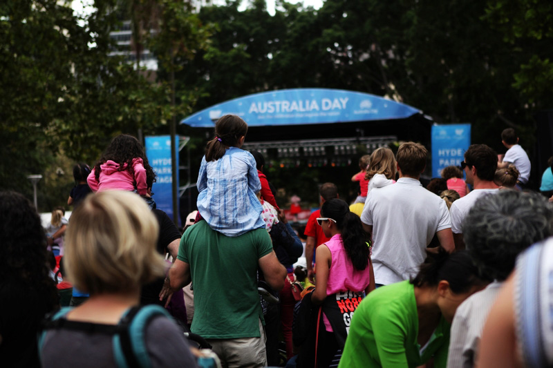 ¹@ȵˇͱǧϤͥǰ^zӰ RС