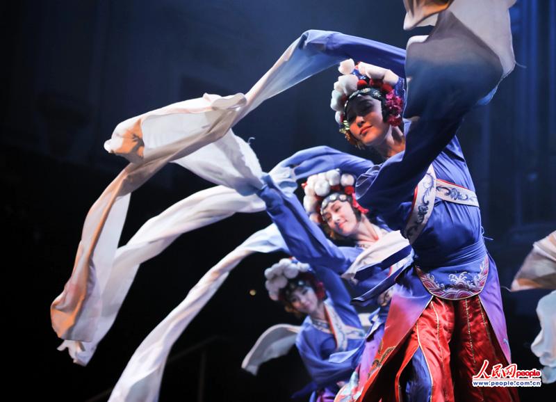  ĻЇĺͬϤd¡ݣzӰ һQ