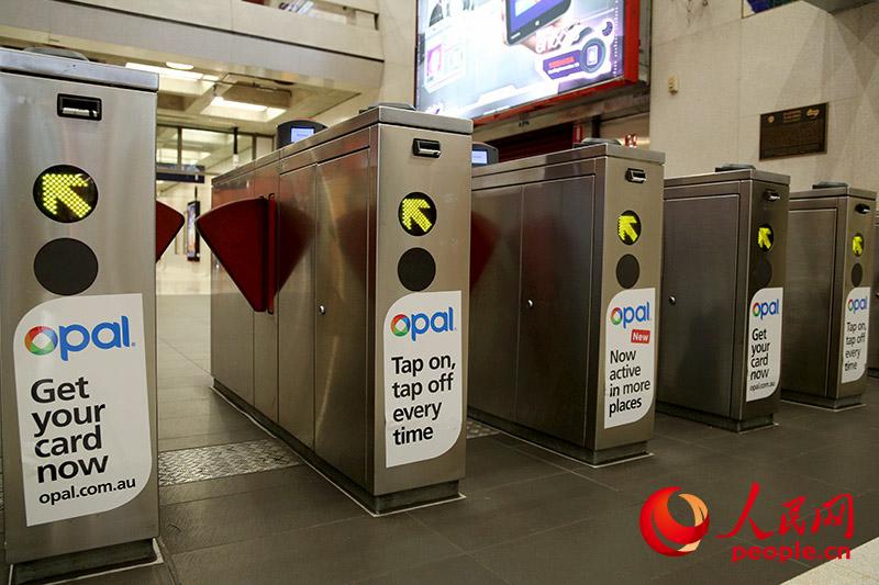 ČˢCNʹõďVzӰ R