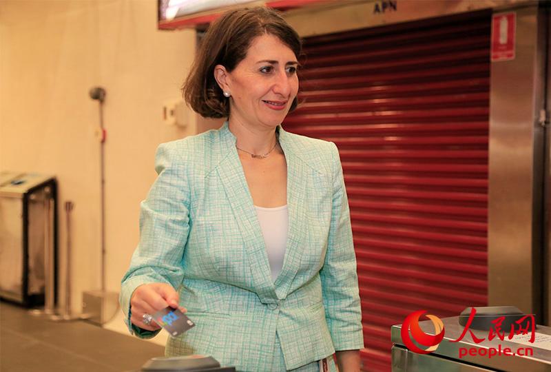 ʿݽͨLؐɏʾԇðČzӰ R