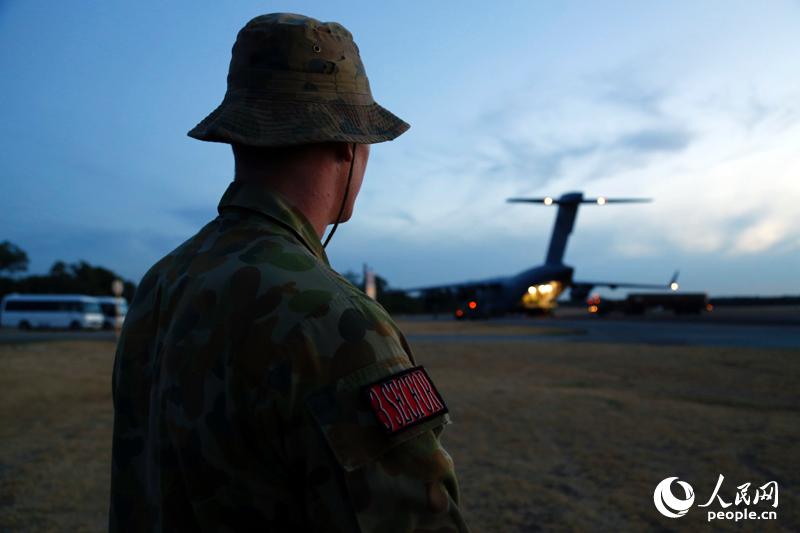 Ƥ��˹���ص�ʿ�����h̎עҕ���@������Ȼ����ĵ��������zӰ �R����