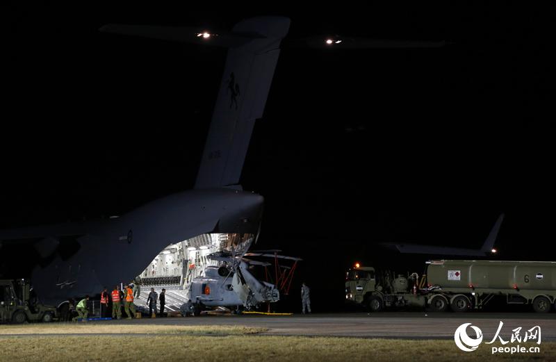 ���������ʂ䅢�������ь��΄������zӰ �R����