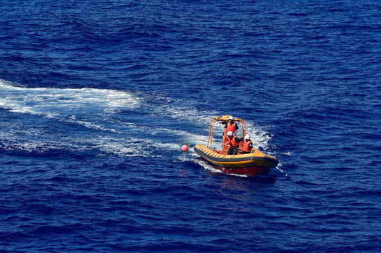 �����r�g3��29���������ķ���Ѳ01ͨ��һ̎����ˮ��Ҫ��Ѳ01Ѹ���օf���ь����D�鮔����������Ѳ01݆���_����ˮ����һ�ۼtɫ������������˝��� �z 