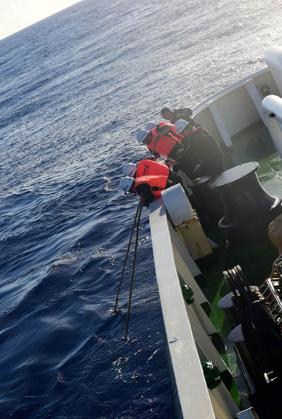 �����r�g3��29����������Ѳ01݆�Bҹ���_ǰ�������m܊�C����ˮ��չ�_�ь���ƹ������D�麣Ѳ01݆�����ˆT�ڴ������Ư������ ���Y �z