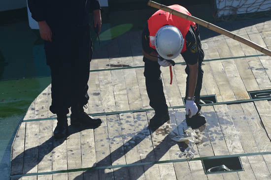 �����r�g3��29����������Ѳ01݆�Bҹ���_ǰ�������m܊�C����ˮ��չ�_�ь���ƹ������D�麣Ѳ01݆�����ˆT����Ƶ������|��Ư�����M����e�����Y �z