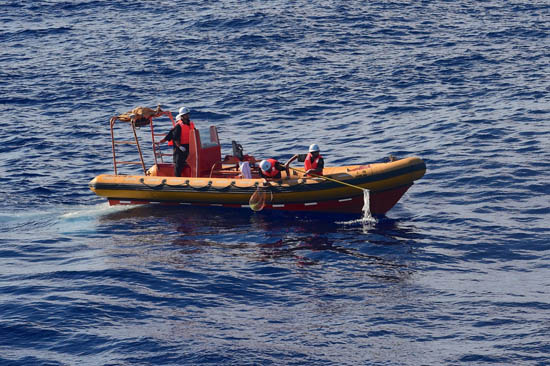 �����r�g3��29����������Ѳ01݆�Bҹ���_ǰ�������m܊�C����ˮ��չ�_�ь���ƹ������D�麣Ѳ01݆�����ˆT�ڴ������Ư������ ���Y �z