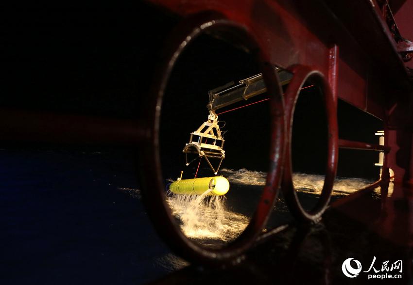 ���{��-21��ˮ�o�˝��������һ��ˮ���������I�������ĺ��д�������Ĵ��������������D