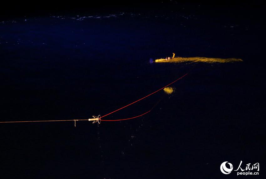 �����ˆT�ĺ��д�������һ��ˮ���������I�ġ��{��-21��ˮ�o�˝��������Ĵ��������������D