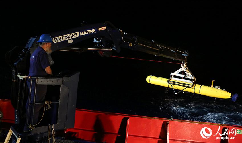 ���{��-21��ˮ�o�˝��������һ��ˮ���������I���������ˆT���ÙCе���ی���ĺ��д�������Ĵ��������������D