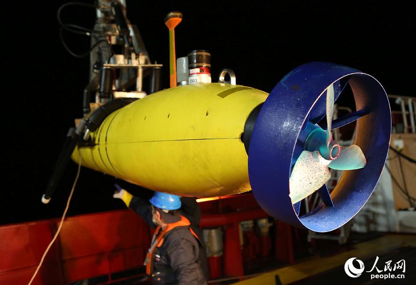 �����ˆT�ʂ䌢���{��-21��ˮ�o�˝�����Ͷ����ˮ����չ�_�������I���Ĵ��������������D