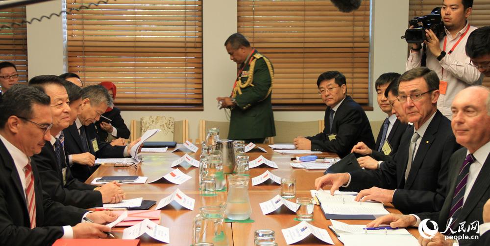 ĴRЇ3LhڿʽeWӛ lz