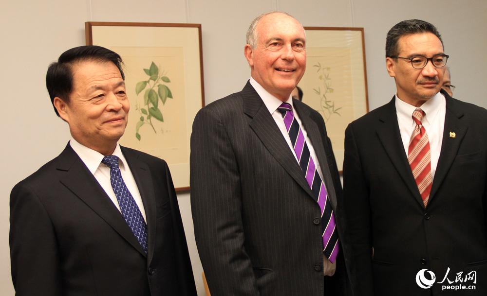 ĴAOʩ͵طlչL˹cϣɳķЇͨ\ݔL3LhWӛ lz