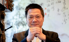 湘鄂情澳洲投資集團總經理 閆肅