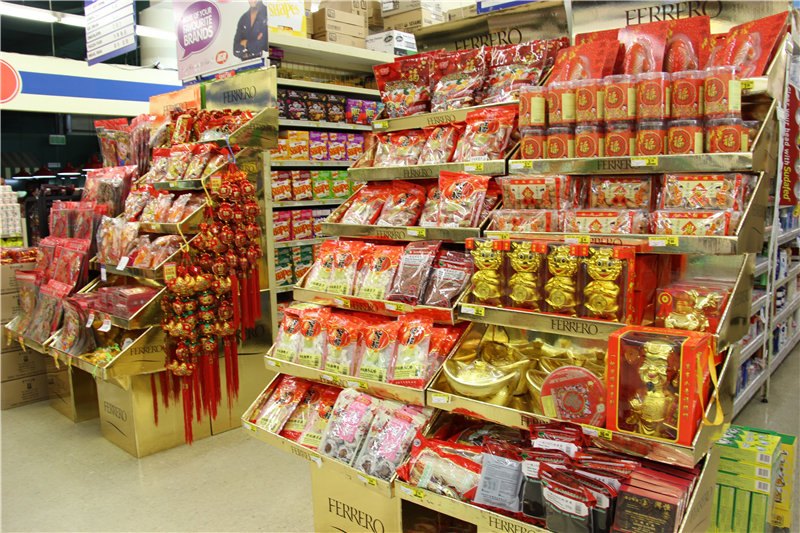 Ϥ˽ֵĳ؛լMĿU z