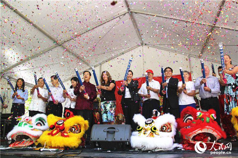 ӡЇ}աļeͬŶYףԸ^옷U z