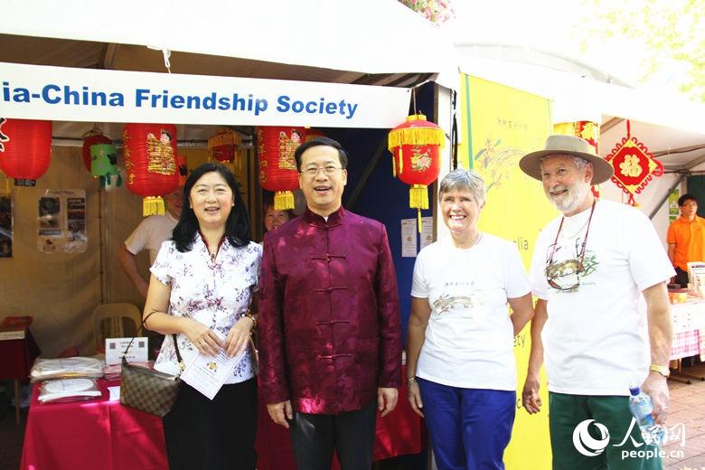 RʹˣһcѺÅfչλؓ؟˻´ףU z