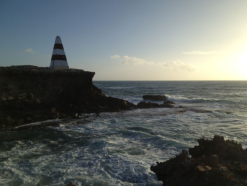 ϰؐСF_նضؐⱮӛz