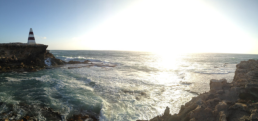 ϰؐСF_նضؐⱮӛz