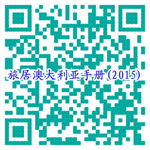 Saɲ鿴dЇþӰĴփԣ2015棩