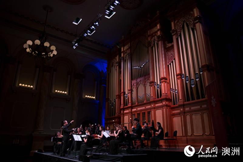 3.ЇzI֮·´ڰĴR³ɹeУzӰ ʢˣ